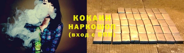 прущий лед Бикин