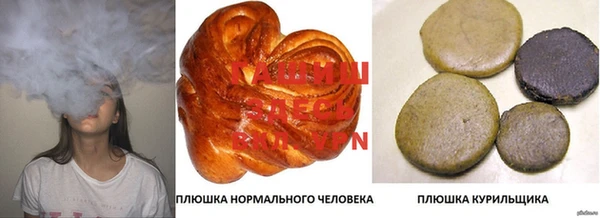 СК Нея