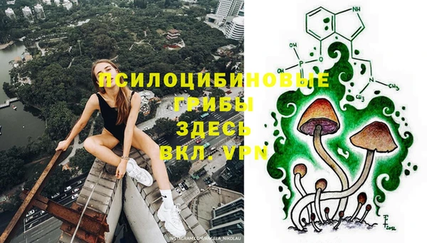 марки lsd Нефтегорск