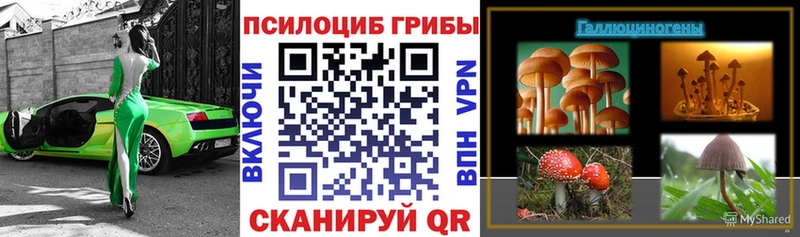 Галлюциногенные грибы ЛСД  блэк спрут ССЫЛКА  Нытва 